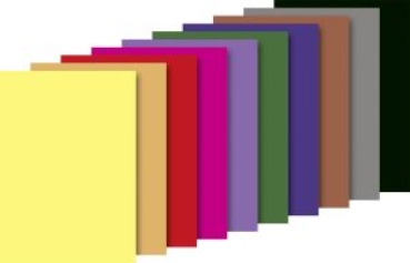 Farben